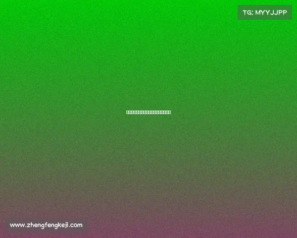 电子竞技炫酷名称电子竞技炫酷名称大全