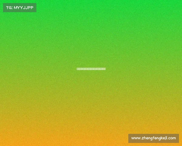 运动员与电子竞技对比—电竞和运动的区别