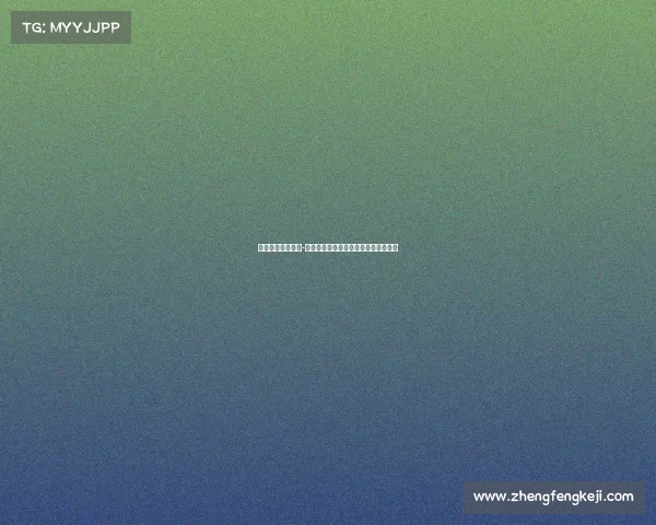 闽江学院电子竞技-榕城高校新赛场：当电竞浪潮席卷闽院